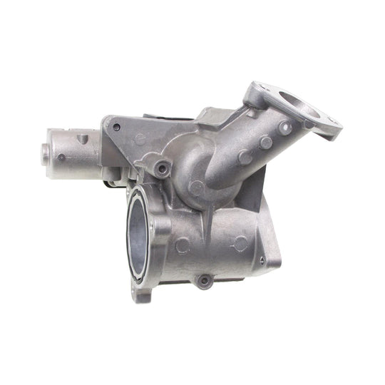 EGV1081 Standard Import Exhaust Gas Recirculation (EGR) Valve Standard Import Canada
