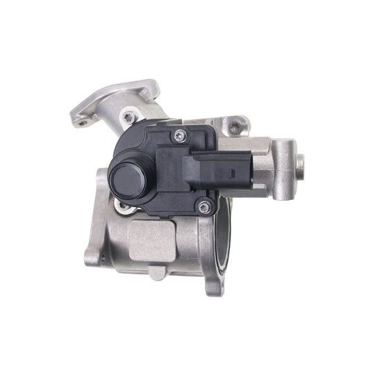 EGV1081 Standard Ignition Exhaust Gas Recirculation (EGR) Valve Standard Ignition Canada