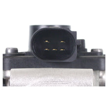 Load image into Gallery viewer, EGV1081 Standard Ignition Exhaust Gas Recirculation (EGR) Valve Standard Ignition Canada