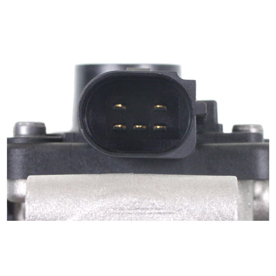 EGV1081 Standard Ignition Exhaust Gas Recirculation (EGR) Valve Standard Ignition Canada
