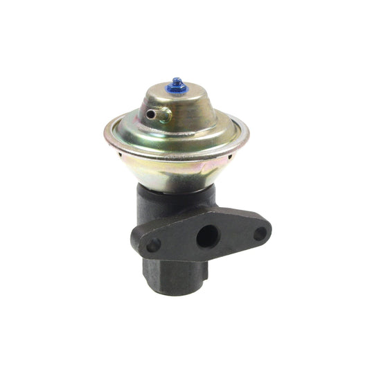 EGV1082 Standard Ignition Exhaust Gas Recirculation (EGR) Valve Standard Ignition Canada