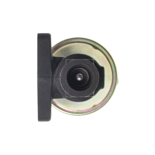 EGV1082 Standard Ignition Exhaust Gas Recirculation (EGR) Valve Standard Ignition Canada
