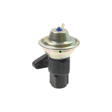 Load image into Gallery viewer, EGV1082 Standard Ignition Exhaust Gas Recirculation (EGR) Valve Standard Ignition Canada
