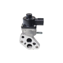 Load image into Gallery viewer, EGV1085 Standard Import Exhaust Gas Recirculation (EGR) Valve Standard Import Canada