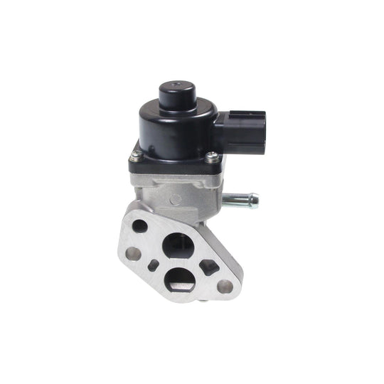 EGV1085 Standard Import Exhaust Gas Recirculation (EGR) Valve Standard Import Canada