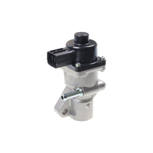 Load image into Gallery viewer, EGV1085 Standard Import Exhaust Gas Recirculation (EGR) Valve Standard Import Canada