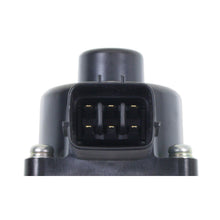 Load image into Gallery viewer, EGV1085 Standard Import Exhaust Gas Recirculation (EGR) Valve Standard Import Canada