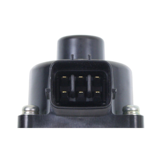 EGV1085 Standard Import Exhaust Gas Recirculation (EGR) Valve Standard Import Canada