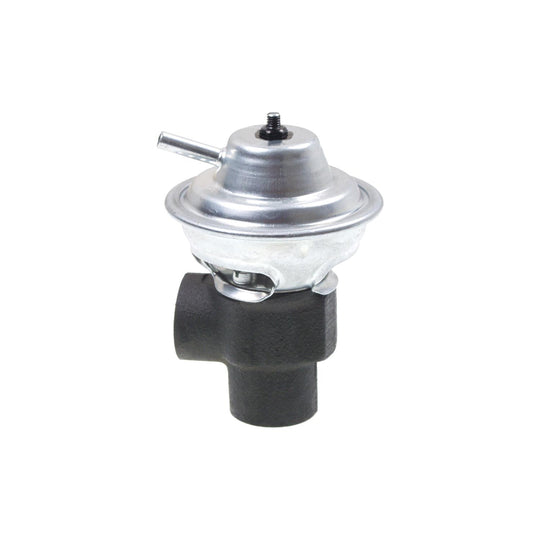 EGV1089 Standard Ignition Exhaust Gas Recirculation (EGR) Valve Standard Ignition Canada