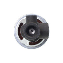 Load image into Gallery viewer, EGV1089 Standard Ignition Exhaust Gas Recirculation (EGR) Valve Standard Ignition Canada