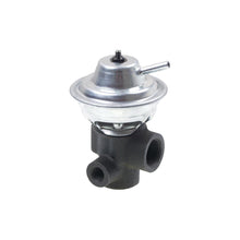 Load image into Gallery viewer, EGV1089 Standard Ignition Exhaust Gas Recirculation (EGR) Valve Standard Ignition Canada