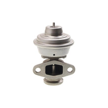 Load image into Gallery viewer, EGV1093 Standard Ignition Exhaust Gas Recirculation (EGR) Valve Standard Ignition Canada