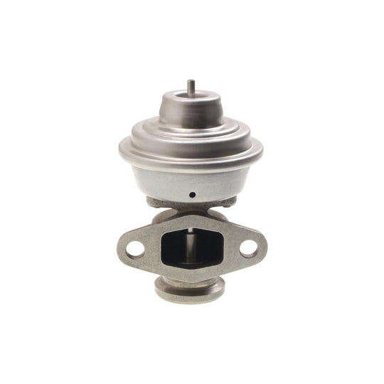 EGV1093 Standard Ignition Exhaust Gas Recirculation (EGR) Valve Standard Ignition Canada
