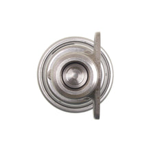 Load image into Gallery viewer, EGV1093 Standard Ignition Exhaust Gas Recirculation (EGR) Valve Standard Ignition Canada