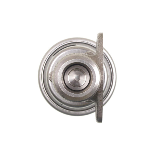 EGV1093 Standard Import Exhaust Gas Recirculation (EGR) Valve Standard Import Canada