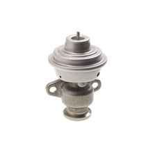 Load image into Gallery viewer, EGV1093 Standard Ignition Exhaust Gas Recirculation (EGR) Valve Standard Ignition Canada