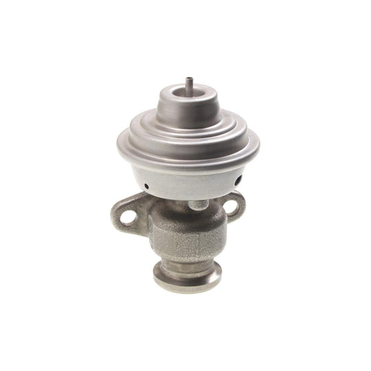 EGV1093 Standard Import Exhaust Gas Recirculation (EGR) Valve Standard Import Canada