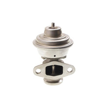 Load image into Gallery viewer, EGV1094 Standard Ignition Exhaust Gas Recirculation (EGR) Valve Standard Ignition Canada