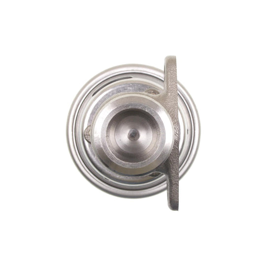 EGV1094 Standard Ignition Exhaust Gas Recirculation (EGR) Valve Standard Ignition Canada