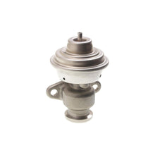 Load image into Gallery viewer, EGV1094 Standard Ignition Exhaust Gas Recirculation (EGR) Valve Standard Ignition Canada