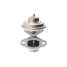 Load image into Gallery viewer, EGV1096 Standard Ignition Exhaust Gas Recirculation (EGR) Valve Standard Ignition Canada