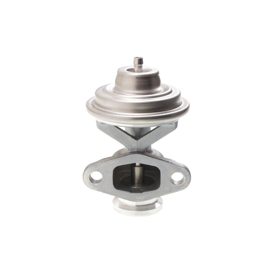 EGV1096 Standard Ignition Exhaust Gas Recirculation (EGR) Valve Standard Ignition Canada