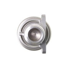 Load image into Gallery viewer, EGV1096 Standard Ignition Exhaust Gas Recirculation (EGR) Valve Standard Ignition Canada