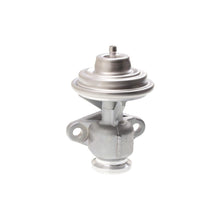 Load image into Gallery viewer, EGV1096 Standard Ignition Exhaust Gas Recirculation (EGR) Valve Standard Ignition Canada