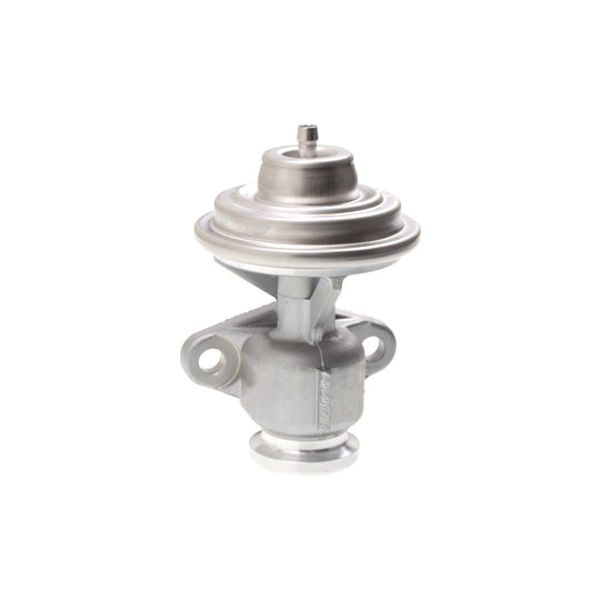 EGV1096 Standard Ignition Exhaust Gas Recirculation (EGR) Valve Standard Ignition Canada