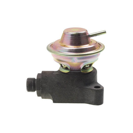 EGV1097 Standard Ignition Exhaust Gas Recirculation (EGR) Valve Standard Ignition Canada
