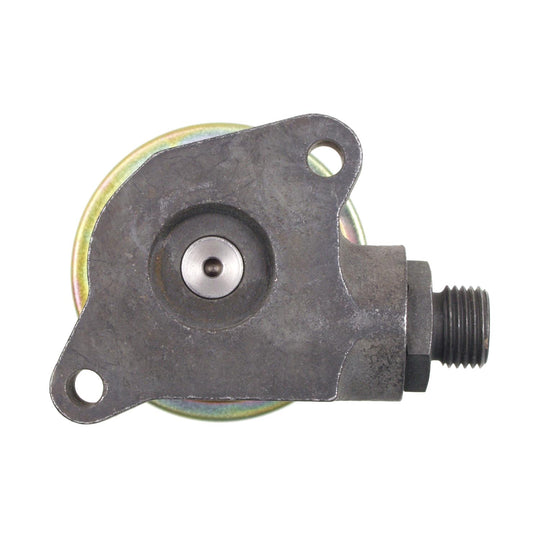EGV1097 Standard Ignition Exhaust Gas Recirculation (EGR) Valve Standard Ignition Canada