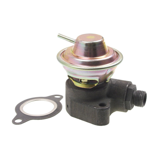 EGV1097 Standard Ignition Exhaust Gas Recirculation (EGR) Valve Standard Ignition Canada