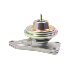 Load image into Gallery viewer, EGV1098 Standard Ignition Exhaust Gas Recirculation (EGR) Valve Standard Ignition Canada