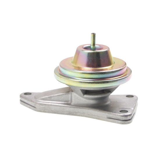EGV1098 Standard Ignition Exhaust Gas Recirculation (EGR) Valve Standard Ignition Canada