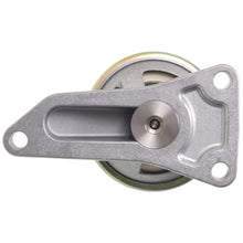 Load image into Gallery viewer, EGV1098 Standard Ignition Exhaust Gas Recirculation (EGR) Valve Standard Ignition Canada