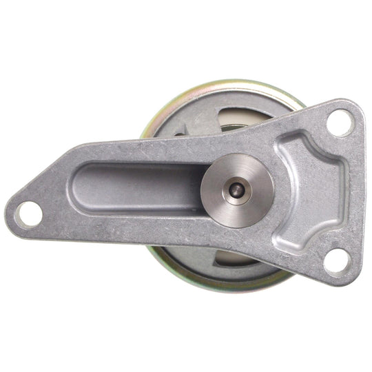 EGV1098 Standard Ignition Exhaust Gas Recirculation (EGR) Valve Standard Ignition Canada