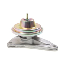 Load image into Gallery viewer, EGV1098 Standard Ignition Exhaust Gas Recirculation (EGR) Valve Standard Ignition Canada