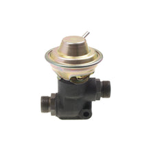 Load image into Gallery viewer, EGV1099 Standard Import Exhaust Gas Recirculation (EGR) Valve Standard Import Canada