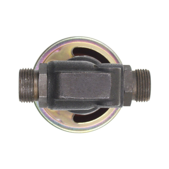 EGV1099 Standard Import Exhaust Gas Recirculation (EGR) Valve Standard Import Canada