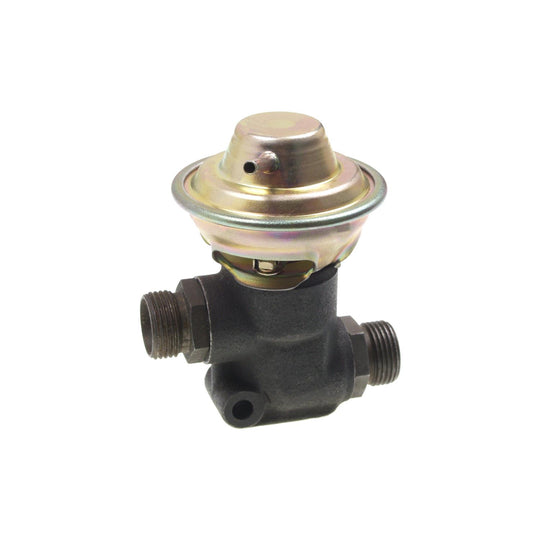 EGV1099 Standard Ignition Exhaust Gas Recirculation (EGR) Valve Standard Ignition Canada