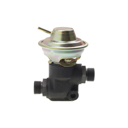 EGV1102 Standard Import Exhaust Gas Recirculation (EGR) Valve Standard Import Canada
