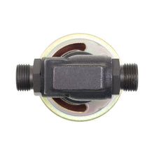 Load image into Gallery viewer, EGV1102 Standard Import Exhaust Gas Recirculation (EGR) Valve Standard Import Canada