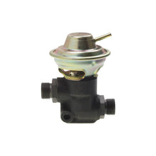 Load image into Gallery viewer, EGV1102 Standard Import Exhaust Gas Recirculation (EGR) Valve Standard Import Canada