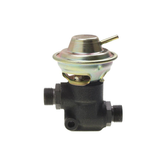 EGV1102 Standard Import Exhaust Gas Recirculation (EGR) Valve Standard Import Canada