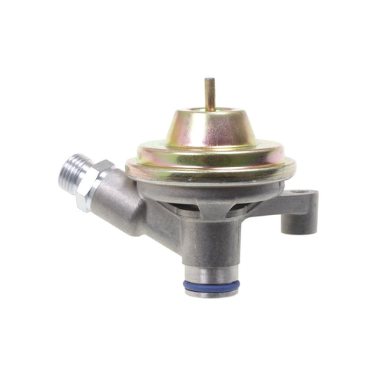 EGV1103 Standard Import Exhaust Gas Recirculation (EGR) Valve Standard Import Canada