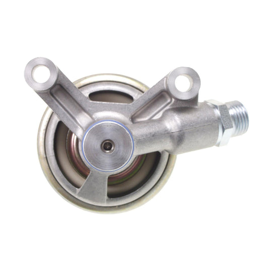 EGV1103 Standard Import Exhaust Gas Recirculation (EGR) Valve Standard Import Canada