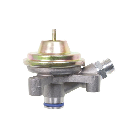 EGV1103 Standard Import Exhaust Gas Recirculation (EGR) Valve Standard Import Canada
