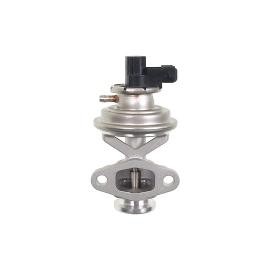 EGV1106 Standard Ignition Exhaust Gas Recirculation (EGR) Valve Standard Ignition Canada