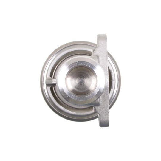 EGV1106 Standard Ignition Exhaust Gas Recirculation (EGR) Valve Standard Ignition Canada