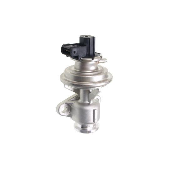 EGV1106 Standard Ignition Exhaust Gas Recirculation (EGR) Valve Standard Ignition Canada